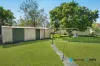 5 Rhoades Street, Capalaba, Qld 4157-Image