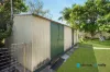 5 Rhoades Street, Capalaba, Qld 4157-Image
