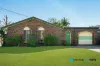 5 Rhoades Street, Capalaba, Qld 4157-Image