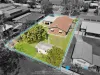 5 Rhoades Street, Capalaba, Qld 4157-Image