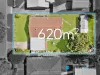 5 Rhoades Street, Capalaba, Qld 4157-Image