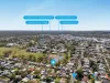 5 Rhoades Street, Capalaba, Qld 4157-Image
