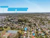 5 Rhoades Street, Capalaba, Qld 4157-Image