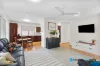 5 Rhoades Street, Capalaba, Qld 4157-Image