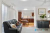 5 Rhoades Street, Capalaba, Qld 4157-Image