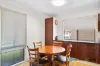 5 Rhoades Street, Capalaba, Qld 4157-Image