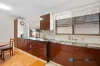 5 Rhoades Street, Capalaba, Qld 4157-Image