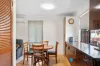 5 Rhoades Street, Capalaba, Qld 4157-Image