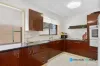 5 Rhoades Street, Capalaba, Qld 4157-Image