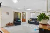 5 Rhoades Street, Capalaba, Qld 4157-Image