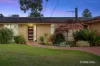 5 Rhonda Court, Bayswater, Vic 3153