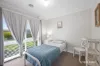 5 Rhonda Court, Bayswater, Vic 3153-Image