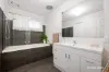 5 Rhonda Court, Bayswater, Vic 3153-Image