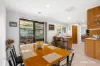 5 Rhonda Court, Bayswater, Vic 3153-Image