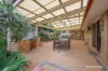 5 Rhonda Court, Bayswater, Vic 3153-Image