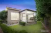 5 Rhonda Court, Bayswater, Vic 3153-Image