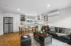 5 Rhonda Court, Bayswater, Vic 3153-Image