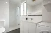 5 Rhonda Court, Bayswater, Vic 3153-Image