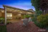 5 Rhonda Court, Bayswater, Vic 3153-Image