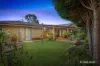 5 Rhonda Court, Bayswater, Vic 3153-Image