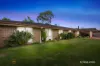 5 Rhonda Court, Bayswater, Vic 3153-Image