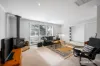 5 Rhonda Court, Bayswater, Vic 3153-Image