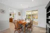 5 Rhonda Court, Bayswater, Vic 3153-Image