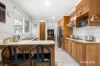 5 Rhonda Court, Bayswater, Vic 3153-Image