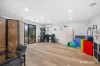 5 Rhonda Court, Bayswater, Vic 3153-Image