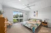 5 Rhonda Court, Bayswater, Vic 3153-Image