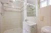 5 Rhonda Court, Bayswater, Vic 3153-Image