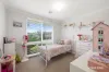 5 Rhonda Court, Bayswater, Vic 3153-Image