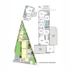 5 Rhonda Court, Bayswater, Vic 3153-Floorplan