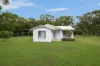 5 Rhyl Court, Mount Low, Qld 4818