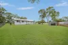 5 Rhyl Court, Mount Low, Qld 4818-Image