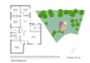 5 Rhyl Court, Mount Low, Qld 4818-Image