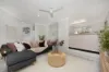 5 Rhyl Court, Mount Low, Qld 4818-Image