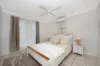 5 Rhyl Court, Mount Low, Qld 4818-Image