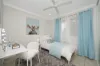 5 Rhyl Court, Mount Low, Qld 4818-Image