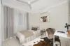 5 Rhyl Court, Mount Low, Qld 4818-Image