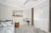5 Rhyl Court, Mount Low, Qld 4818-Image