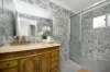 5 Rhyl Court, Mount Low, Qld 4818-Image