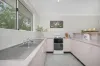 5 Rhyl Court, Mount Low, Qld 4818-Image