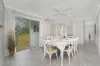 5 Rhyl Court, Mount Low, Qld 4818-Image