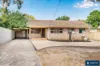 5 Rhyl Place, Langford, WA 6147