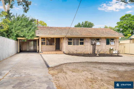 5 Rhyl Place, Langford, WA 6147