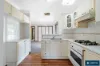 5 Rhyl Place, Langford, WA 6147-Image
