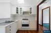 5 Rhyl Place, Langford, WA 6147-Image