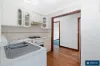 5 Rhyl Place, Langford, WA 6147-Image