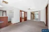 5 Rhyl Place, Langford, WA 6147-Image